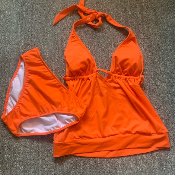 VENUS Other - 🦋 VENUS two piece swim suit